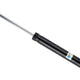 Bilstein B4 Amortisseurs 19-257587