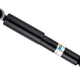 Bilstein B4 Amortisseurs 19-260419