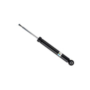 Bilstein B4 Shock Absorbers for 2015-2023 Kia Sorento — 19-261447