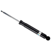 Bilstein B4 Shock Absorbers for 2015-2026 Audi Q7 — 19-261539
