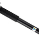 Bilstein B4 Amortisseurs 19-263038