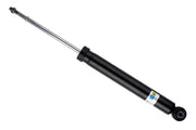 Bilstein B4 shock absorber for 2012–2019 Toyota Auris (E18) — 19-268422