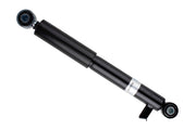 Bilstein B4 shock absorber for 2012–2018 Hyundai Santa FE 3 (DM) — 19-273730