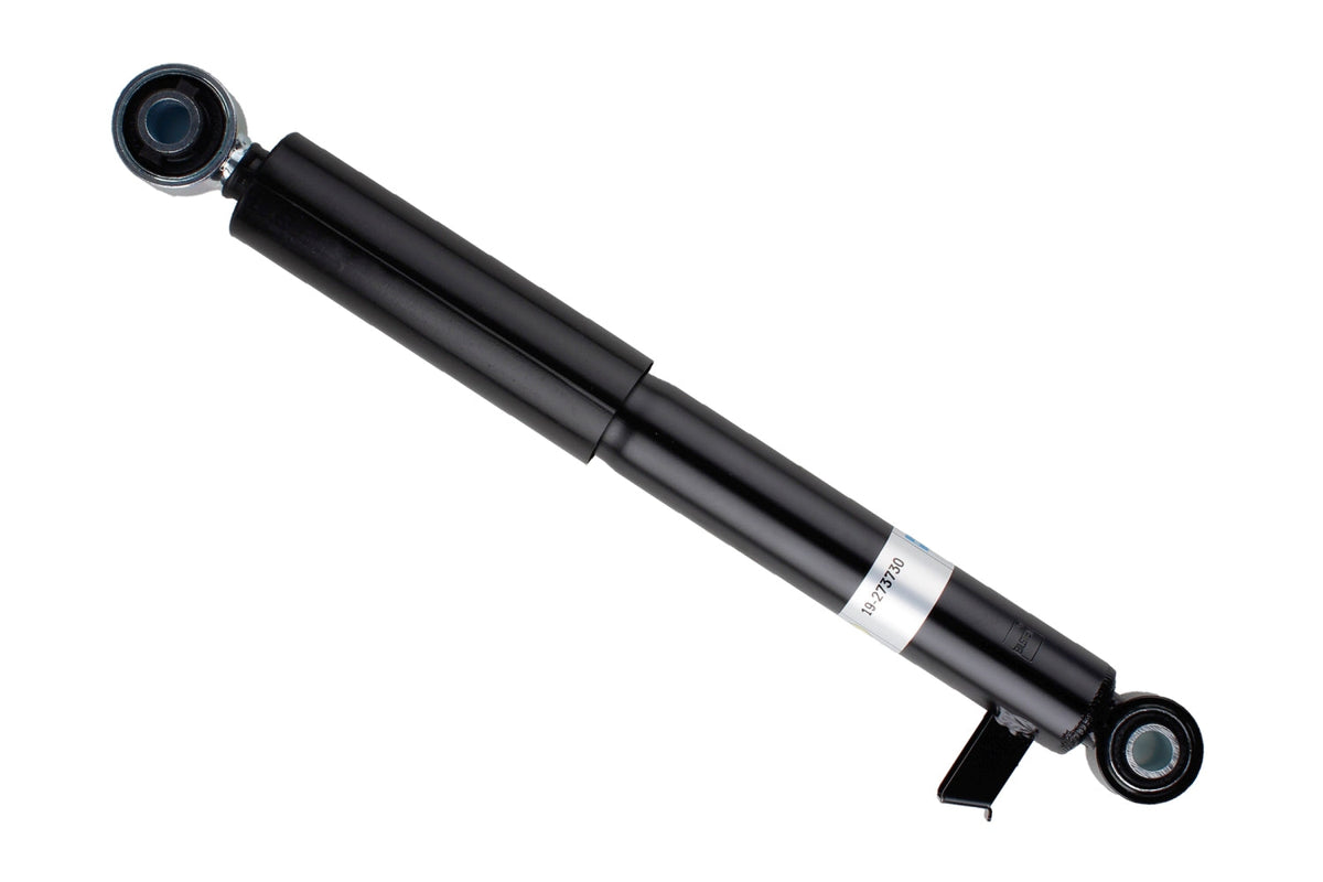Bilstein B4 shock absorber for 2012–2018 Hyundai Santa FE 3 (DM) — 19-273730