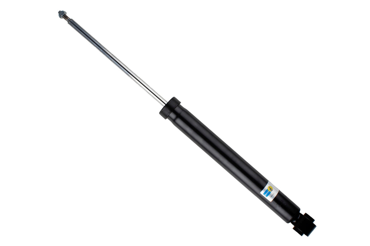 Bilstein B4 shock absorber for 2016 Audi Q2 (GAB) — 19-274003