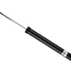 Bilstein B4 Amortisseurs 19-277592