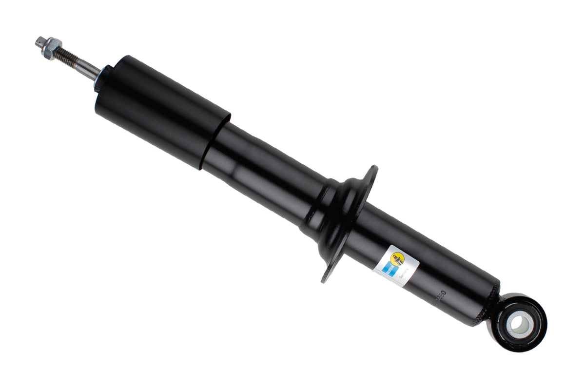 Bilstein B4 shock absorber for 2011 Ford Ranger 3 (TKE) — 19-280455