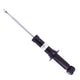Bilstein B4 Amortisseurs 19-283975