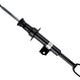 Bilstein B4 Amortisseurs 19-287379
