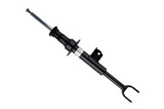 Bilstein B4 shock absorber for 2017 BMW 5ER Touring (G31) — 19-287386