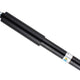 Bilstein B4 Amortisseurs 19-288451 – Opel Crossland (P17, P2QO)