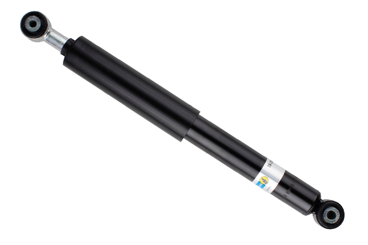 Bilstein B4 shock absorber for 2017 Opel Crossland Crossland X (P17) — 19-288451