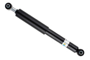 Bilstein B4 shock absorber for 2017 Opel Crossland Crossland X (P17) — 19-288451