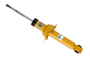 Bilstein B4 shock absorber for 2012 Honda CR V 4 (RM) — 19-290171