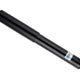Bilstein B4 Amortisseurs 19-295367