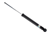 Bilstein B4 shock absorber for 2017 SEAT Arona (KJ7) — 19-296074