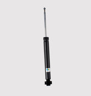 Bilstein B4 shock absorber for 2018 Hyundai Santa FE 4 (TM) — 19-299198
