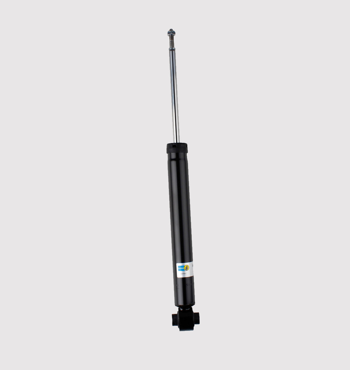Bilstein B4 shock absorber for 2018 Hyundai Santa FE 4 (TM) — 19-299198