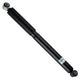 Bilstein B4 Amortisseurs 19-314181