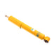 Bilstein Amortisseurs 20-070281