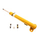 Bilstein B8 Amortisseurs 22-003652