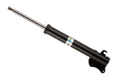 Bilstein B4 shock absorber for 1980–1986 Ford Escort 3 (GAA) — 22-040862