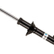 Bilstein B4 Amortisseurs 22-040893