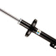 Bilstein B4 Amortisseurs 22-041029
