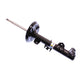 Bilstein B4 Amortisseurs 22-044181