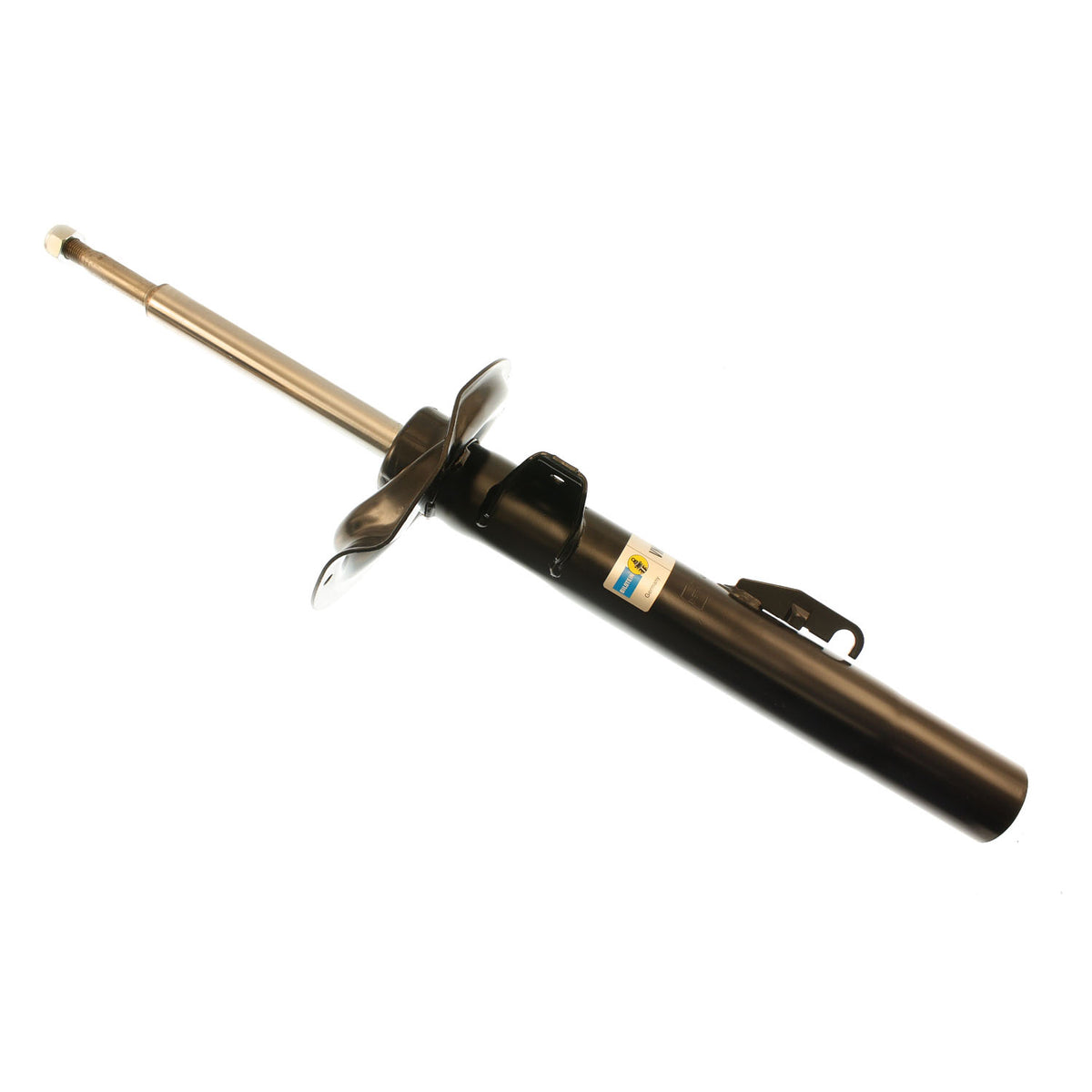 Bilstein B4 Shock Absorbers for 1994-2001 Bmw 7 — 22-045041