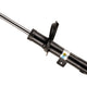 Bilstein B4 Amortisseurs 22-045959