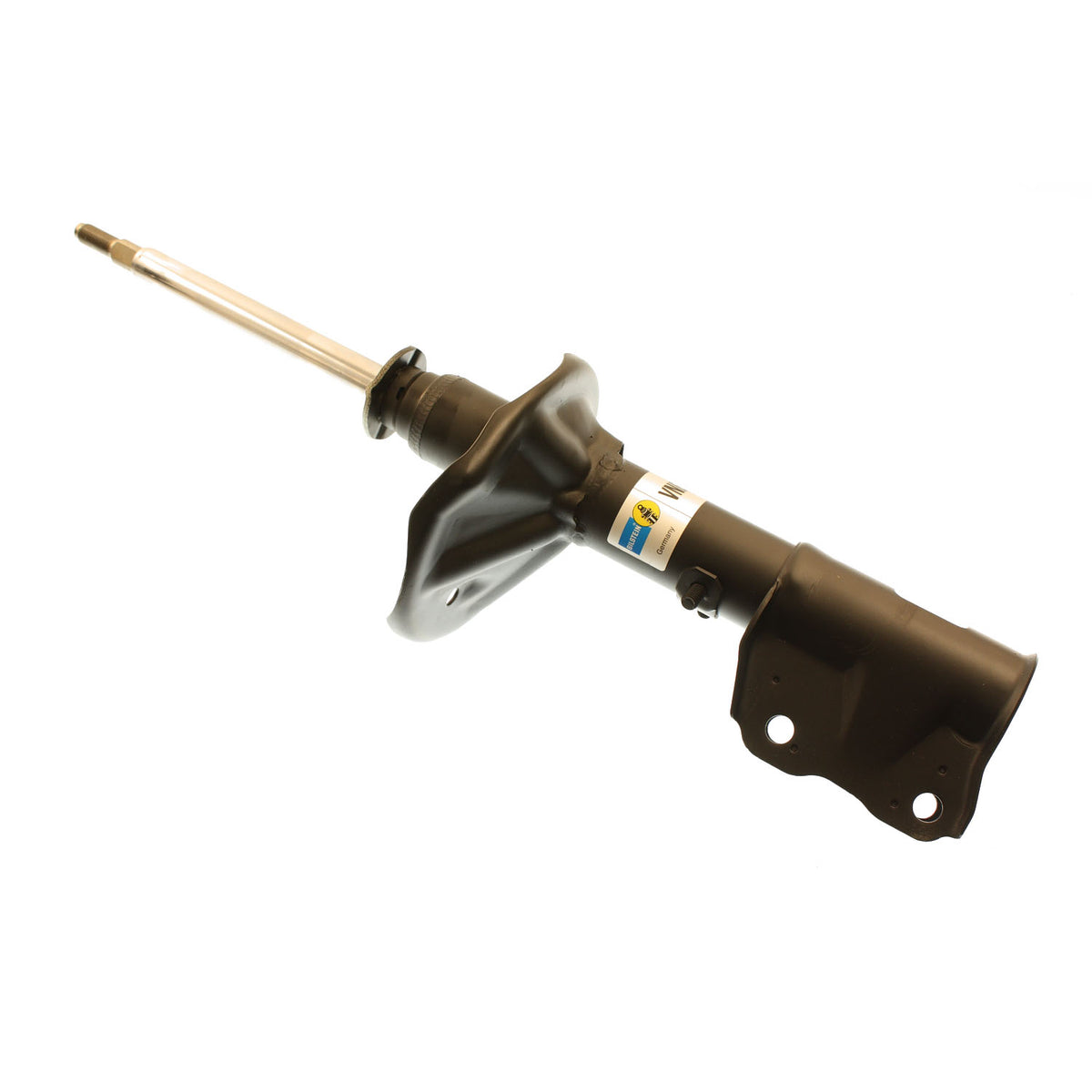 Bilstein B4 Shock Absorbers — 22-047731