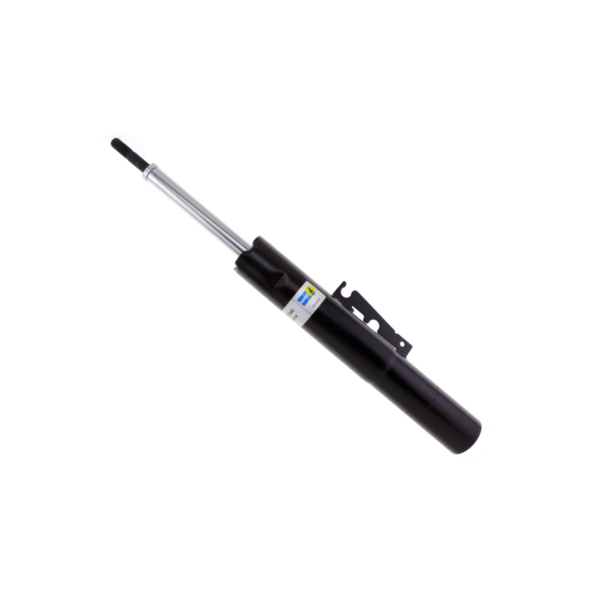 Bilstein B4 Shock Absorbers — 22-113344