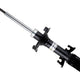 Bilstein B4 Amortisseurs 22-128300