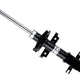 Bilstein B4 Amortisseurs 22-131492