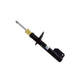 Bilstein B4 Amortisseurs 22-140074