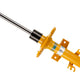 Bilstein B6 Amortisseurs 22-142429