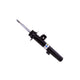 Bilstein B4 Amortisseurs 22-144270