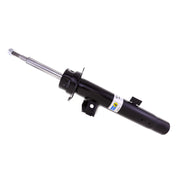 Bilstein B4 Shock Absorbers for 2006-2013 Bmw 3 — 22-145246