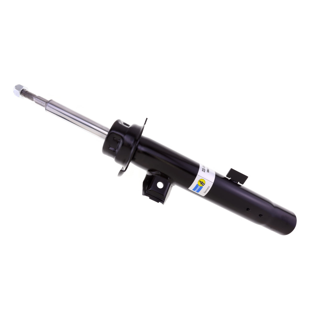 Bilstein B4 Shock Absorbers for 2006-2013 Bmw 3 — 22-145246