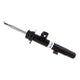 Bilstein B4 Amortisseurs 22-145253