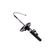 Bilstein B6 Amortisseurs 22-342294