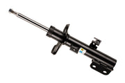 Bilstein B4 shock absorber for 2003–2008 Toyota Avensis (T25) — 22-156358
