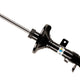 Bilstein B4 Amortisseurs 22-166494