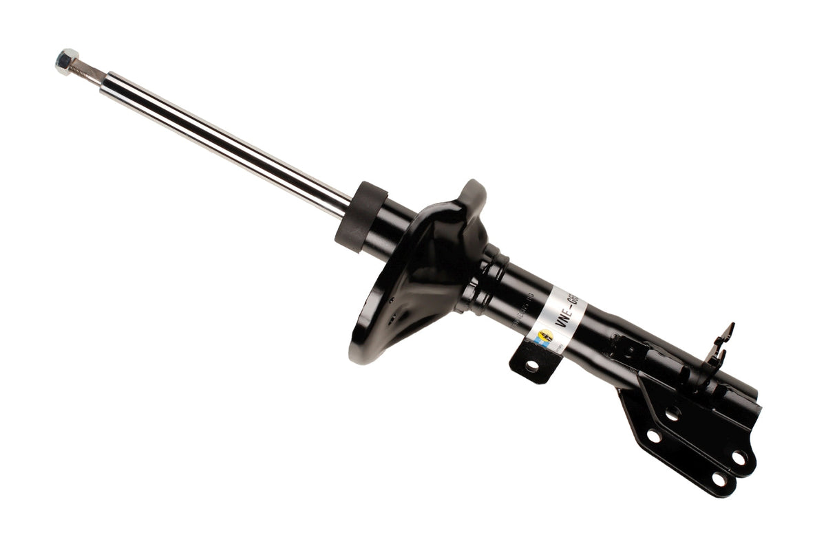 Bilstein B4 shock absorber for 2001–2010 Hyundai Matrix (FC) — 22-166500