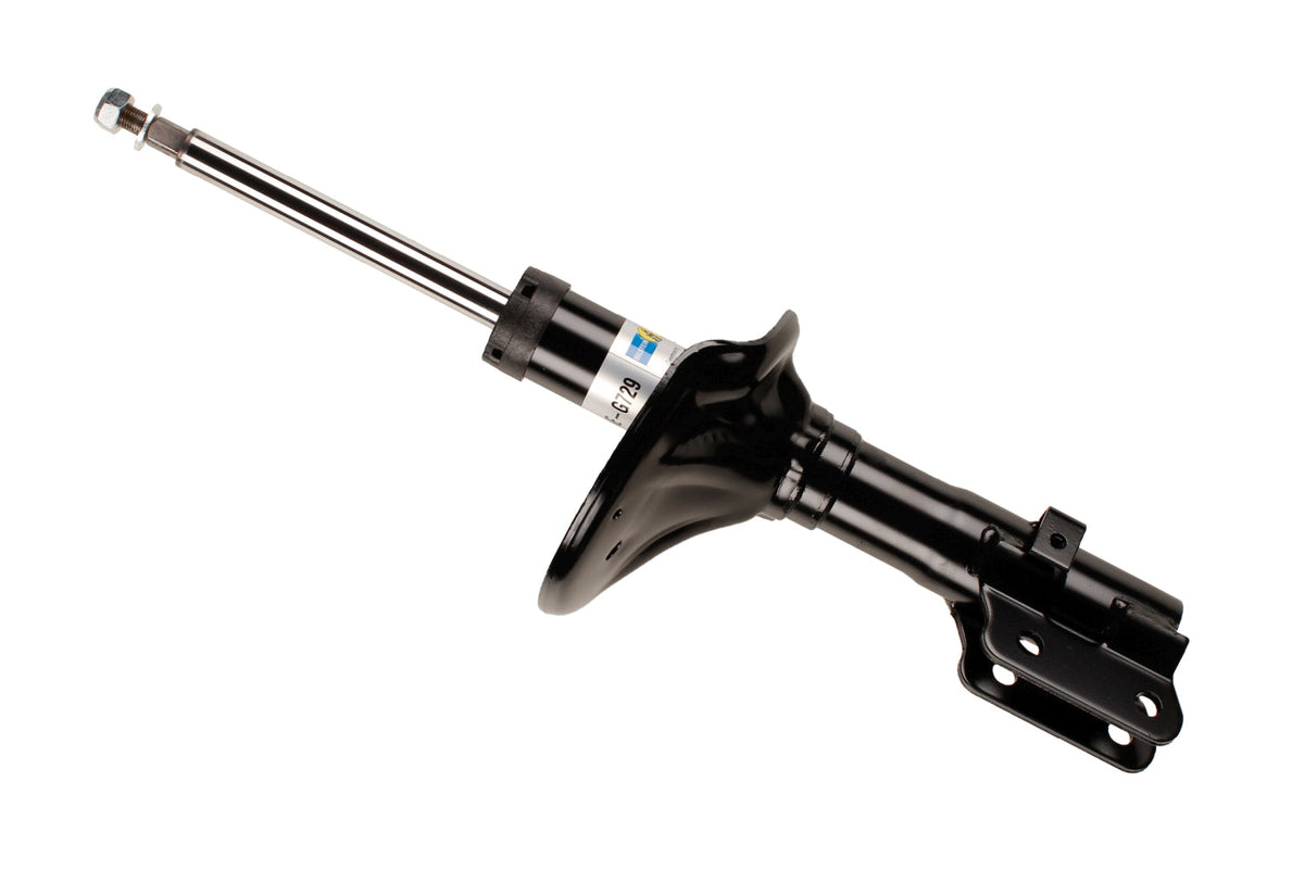 Bilstein B4 shock absorber for 2001–2010 Hyundai Matrix (FC) — 22-167293