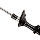 Bilstein B4 Amortisseurs 22-167309