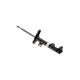 Bilstein B4 Amortisseurs 22-168061