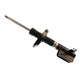 Bilstein B4 Amortisseurs 22-183651