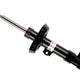 Bilstein B4 Amortisseurs 22-183682